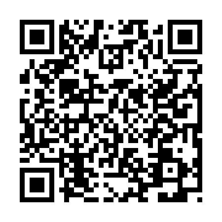 QR code for plate LBA-1314