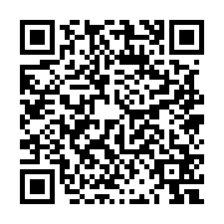 QR code for LBA5621