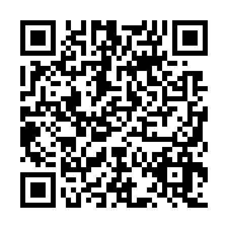 QR code for plate LBA-7368