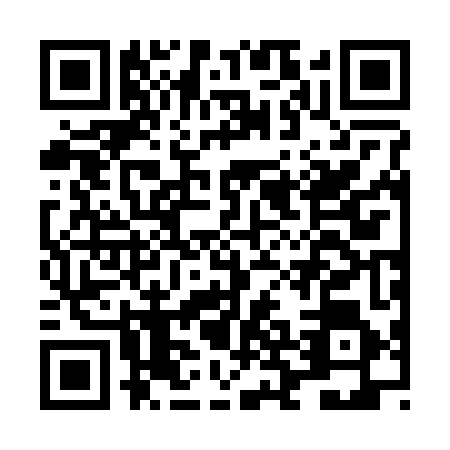 QR code for LBB-2469