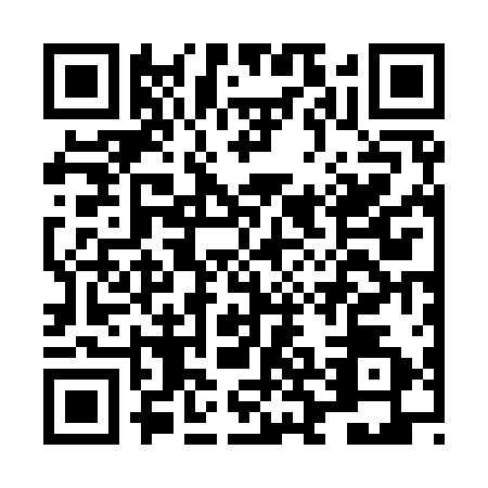 QR code for LBB-9128