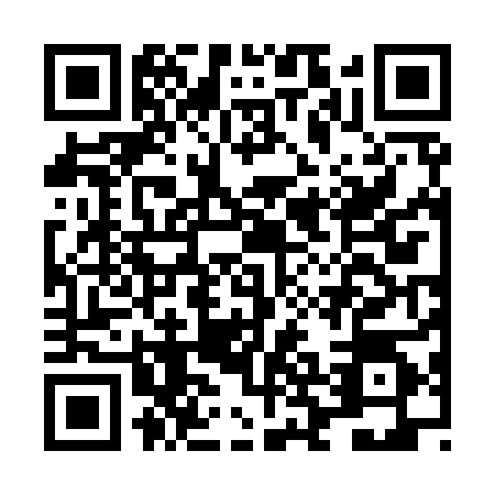 QR code for LBB-9845