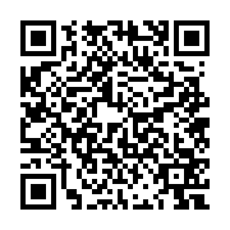 QR code for plate LBB-7638
