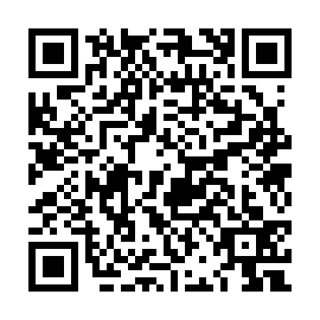 QR code for LBC-3332
