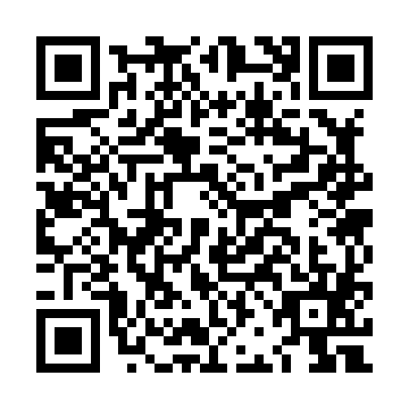 QR code for LBC-8852