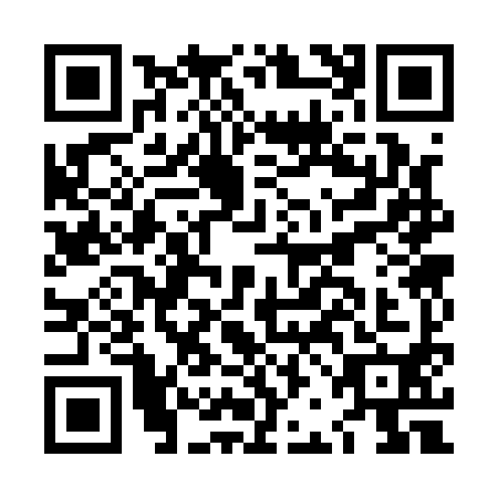 QR code for LBC1907