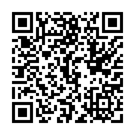 QR code for LBD-8872