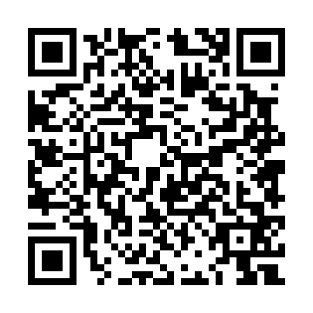 QR code for LBD0627