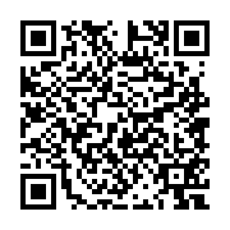 QR code for LBD3511