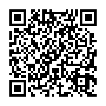 QR code for LBE-2690