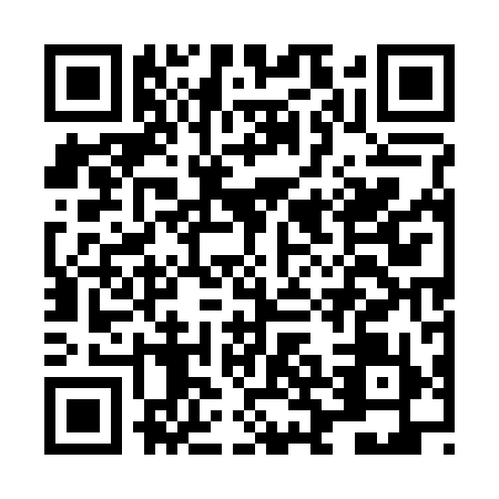 QR code for LBE-2990