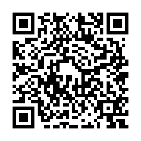 QR code for LBE-6121