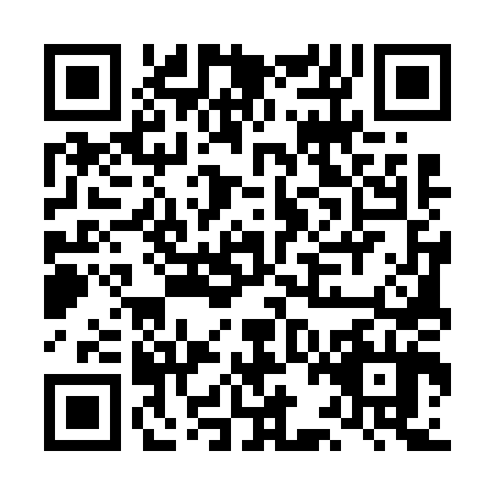 QR code for LBE-6441