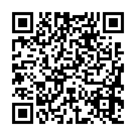 QR code for LBE-6780