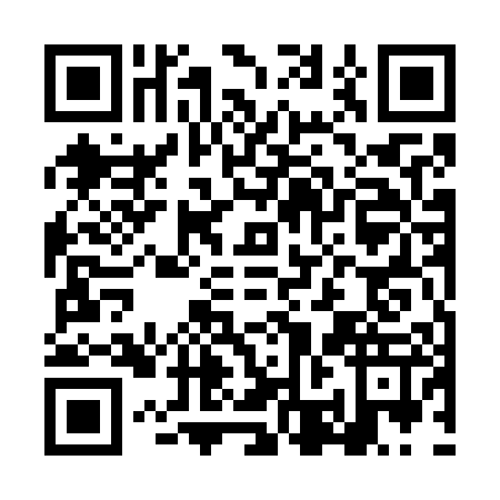 QR code for LBE-7076