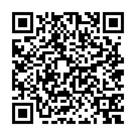 QR code for LBE1703