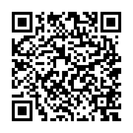 QR code for LBE6485