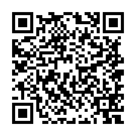 QR code for LBE8999