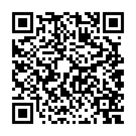 QR code for LBF-0062