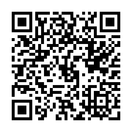 QR code for LBF-3395