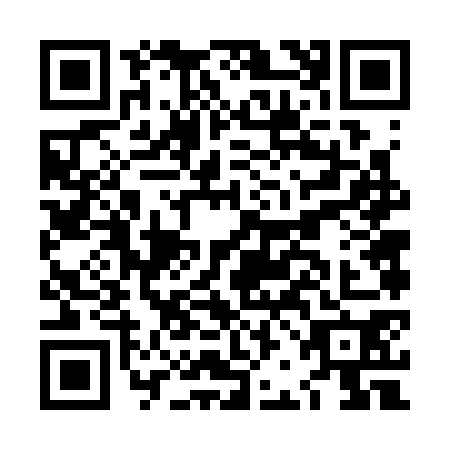 QR code for LBF-3701
