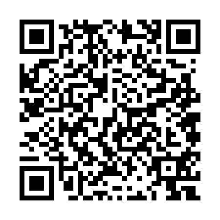 QR code for LBF-7100