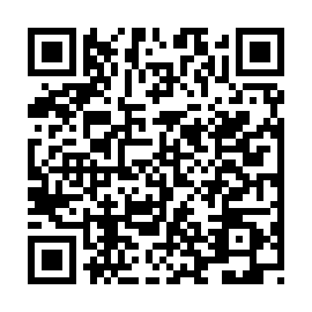 QR code for plate LBF-9001
