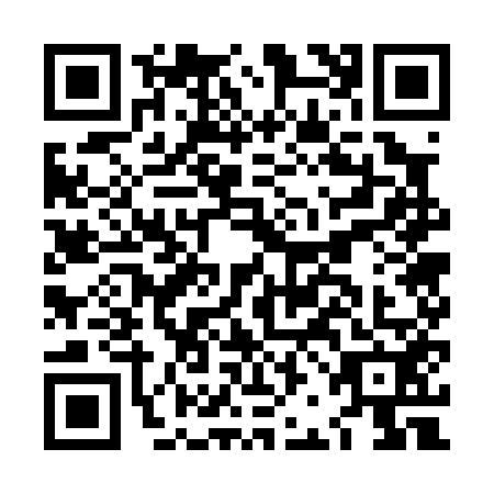 QR code for LBG-0523