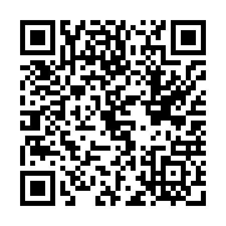 QR code for LBG-8234