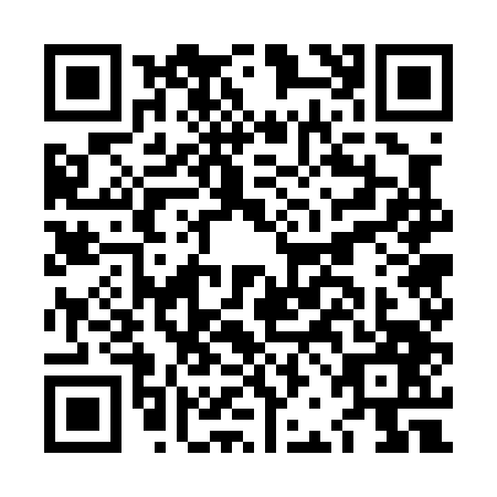 QR code for plate LBG-0470