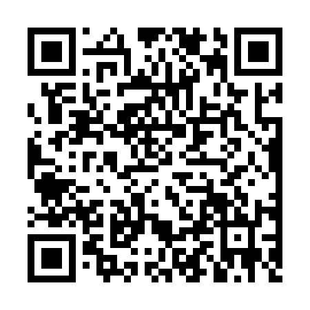QR code for plate LBG-1126