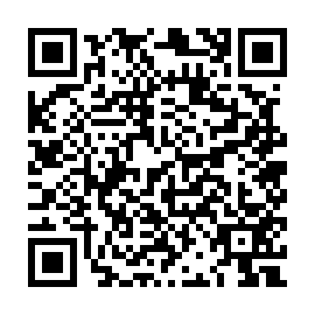 QR code for LBG5532