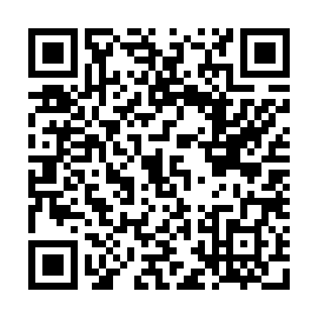 QR code for LBG6889