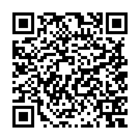 QR code for plate LBG-8738