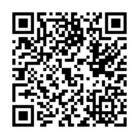 QR code for LBH-0266