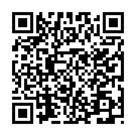 QR code for LBH-6300