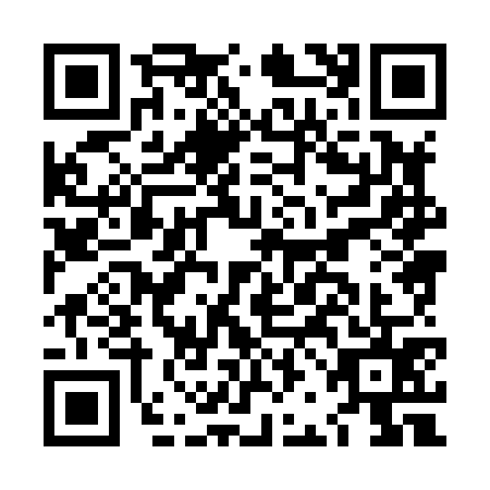 QR code for LBH-8757