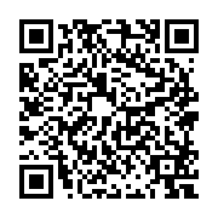 QR code for LBI-2821