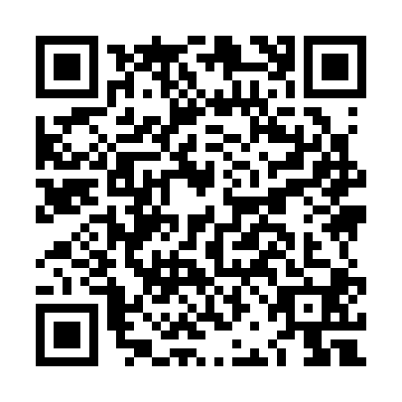 QR code for LBI-3006
