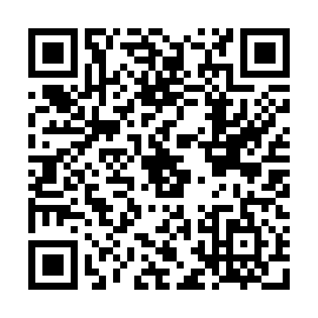 QR code for LBI-3152
