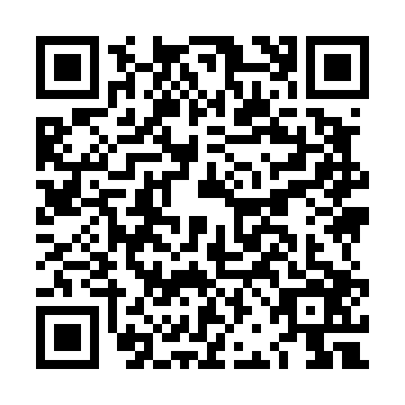 QR code for LBI-4069