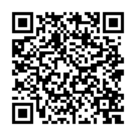 QR code for LBI-7079