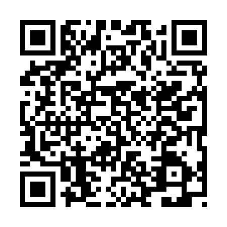 QR code for LBI9350