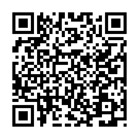 QR code for LBJ-2114