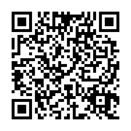 QR code for LBJ-3245