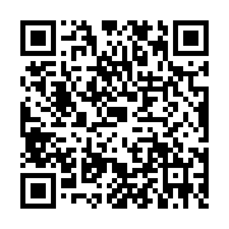 QR code for LBJ-5821