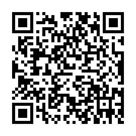 QR code for LBJ-7972