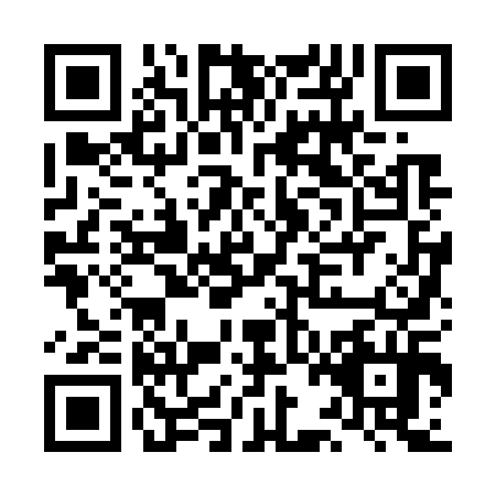 QR code for LBJ7148