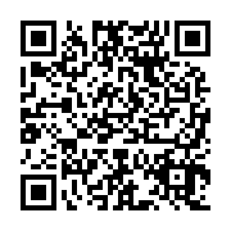 QR code for LBJ9070