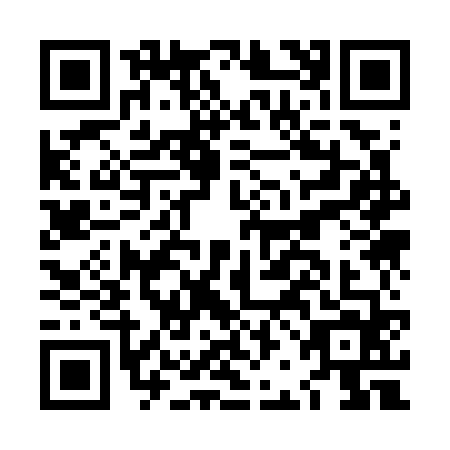 QR code for plate LBK-7642
